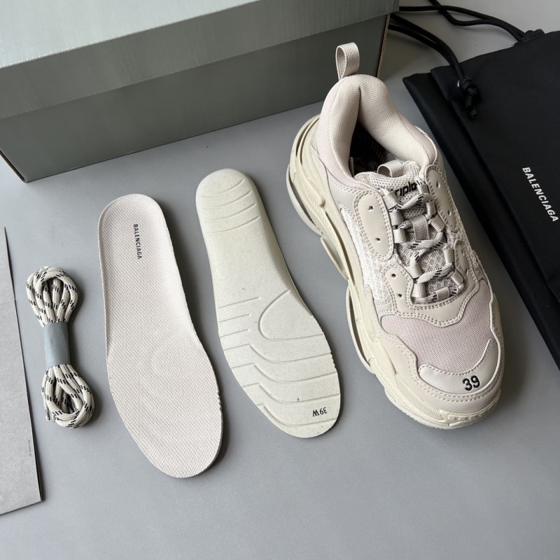 Balenciaga Sneakers